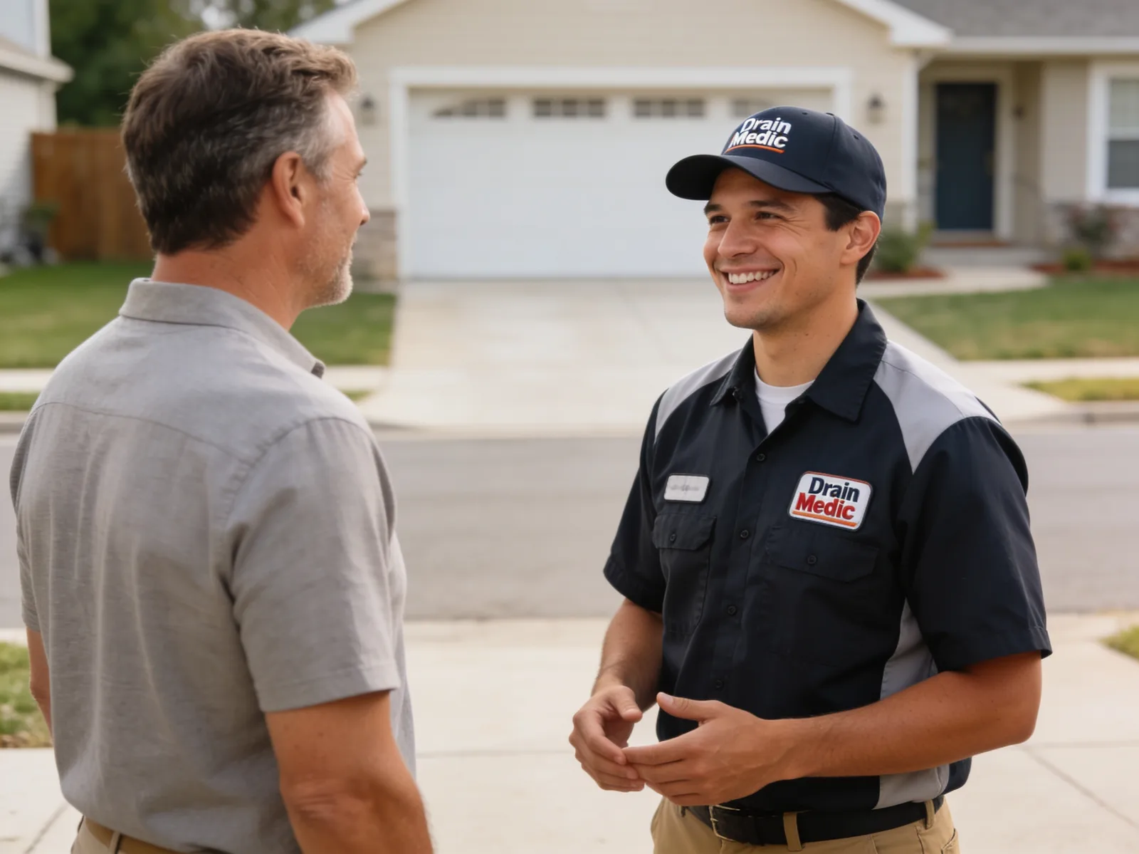 Garbage Disposal Repair Madisonville, TX FAQs